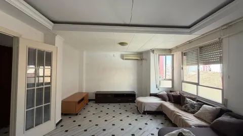 Apartament Torrevieja, miniatura 3