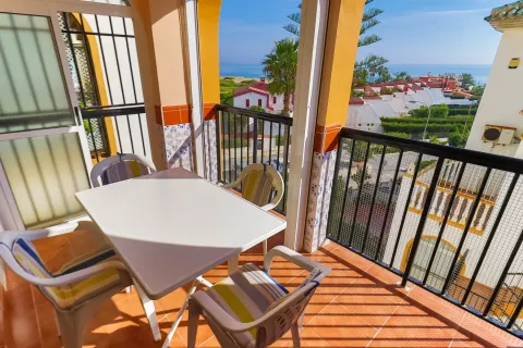 Butas Torrevieja, miniatiūra 13
