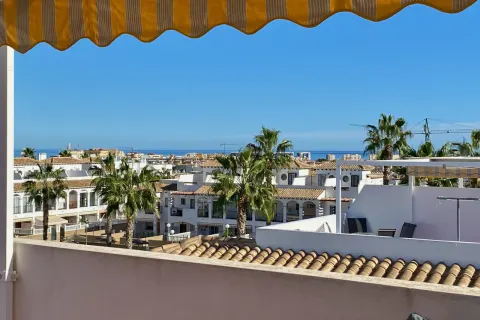 Butas Orihuela Costa, miniatiūra 3