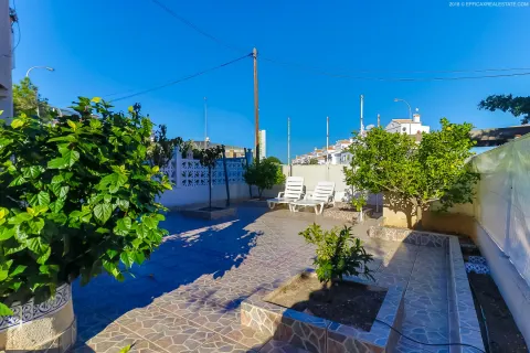 Butas Torrevieja, miniatiūra 11