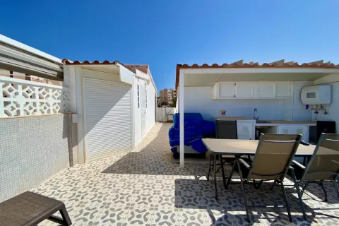 Butas Torrevieja, miniatiūra 4