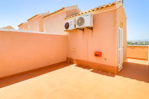 Kotedžas Torrevieja, miniatiūra 11
