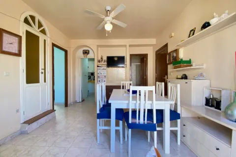 Butas Torrevieja, miniatiūra 10