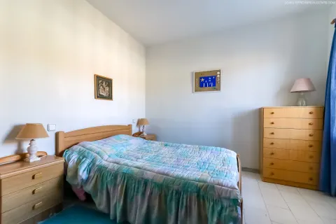 Butas Torrevieja, miniatiūra 14
