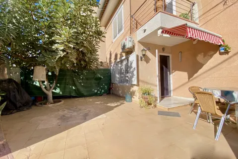 Vila Torrevieja, miniatiūra 12