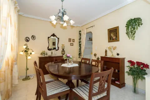 Vila Torrevieja, miniatiūra 11