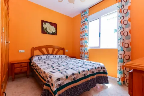 Kotedžas Torrevieja, miniatiūra 8