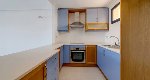 Dzīvoklis Torrevieja, sīktēls 10