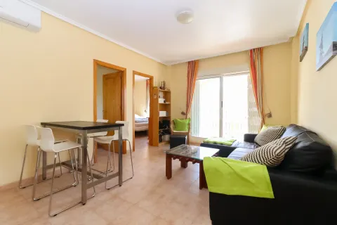 Butas Torrevieja, miniatiūra 3