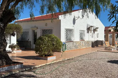Butas Torrevieja, miniatiūra 6