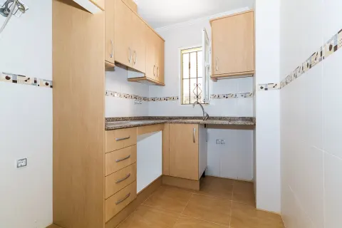 Butas Catral, miniatiūra 4