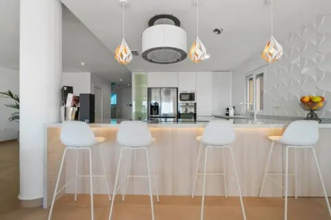 Villa Torrevieja, sīktēls 7