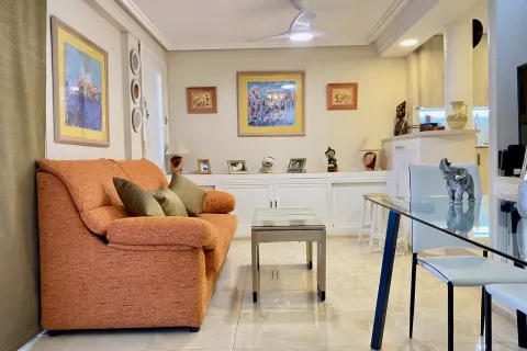Dzīvoklis Torrevieja, sīktēls 15