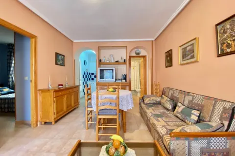 Butas Torrevieja, miniatiūra 10