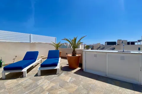 Butas Torrevieja, miniatiūra 10