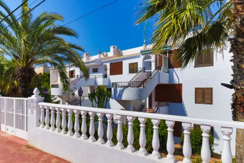 Butas Torrevieja, miniatiūra 6