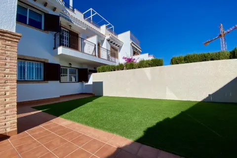 Butas Torrevieja, miniatiūra 15