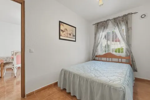 Butas Torrevieja, miniatiūra 10
