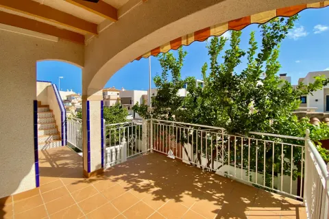 Vila Torrevieja, miniatiūra 10