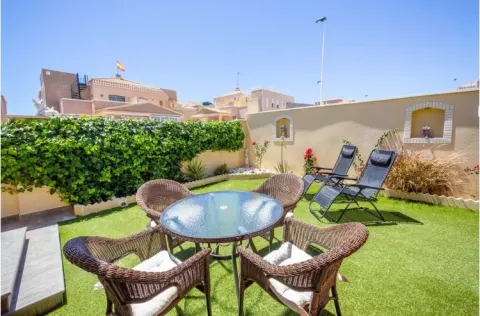 Butas Torrevieja, miniatiūra 7