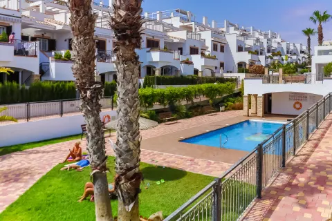 Butas Torrevieja, miniatiūra 6