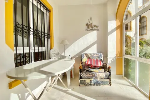 Butas Torrevieja, miniatiūra 11