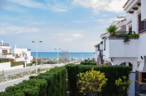 Butas Torrevieja, miniatiūra 15