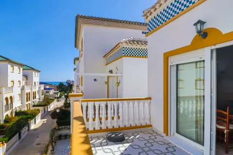 Butas Torrevieja, miniatiūra 4