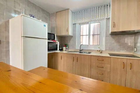 Vila Torrevieja, miniatiūra 14