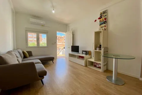 Kotedžas Torrevieja, miniatiūra 9