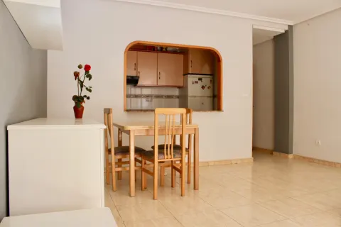 Butas Torrevieja, miniatiūra 4