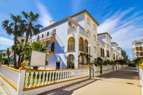 Butas Torrevieja, miniatiūra 2