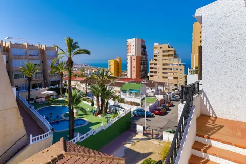Butas Torrevieja, miniatiūra 4