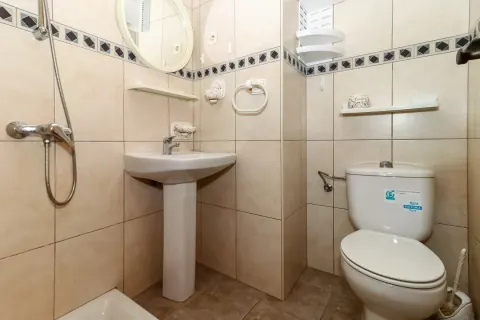 Butas Torrevieja, miniatiūra 11
