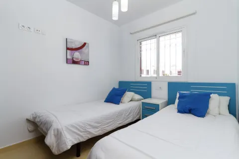 Dzīvoklis Torrevieja, sīktēls 9