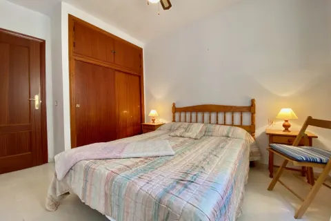 Butas Torrevieja, miniatiūra 5