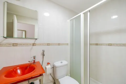 Apartament Torrevieja, miniatura 2