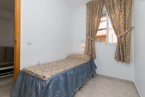 Dzīvoklis Torrevieja, sīktēls 8