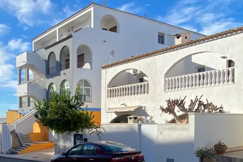 Butas Orihuela Costa, miniatiūra 13
