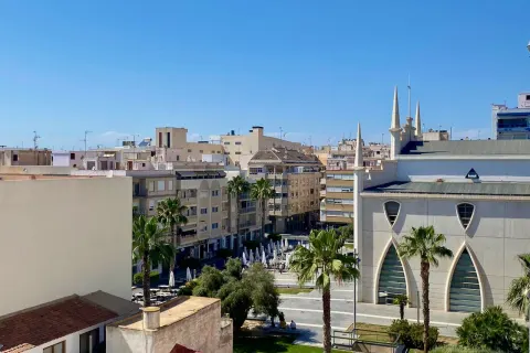 Dzīvoklis Torrevieja, sīktēls 7