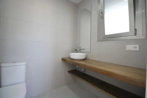 Vila Torrevieja, miniatiūra 14