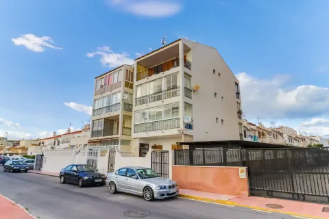 Butas Torrevieja, miniatiūra 9