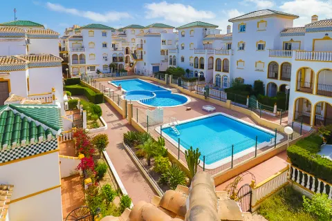 Butas Torrevieja, miniatiūra 2