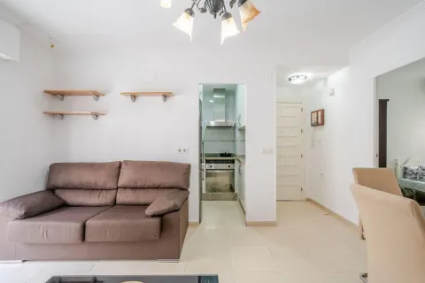 Apartament Torrevieja, miniatura 15