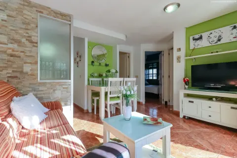 Butas Torrevieja, miniatiūra 9
