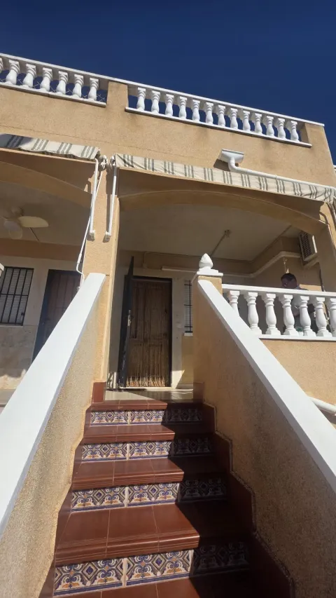 Bungalow Torrevieja – Centro, miniatura 10
