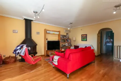 Villa Torrevieja, sīktēls 14
