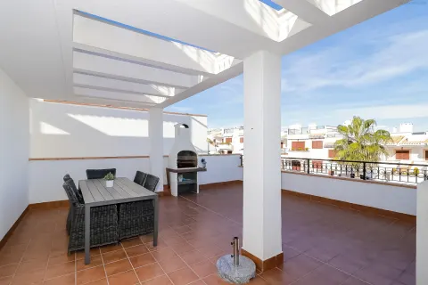 Butas Torrevieja, miniatiūra 9