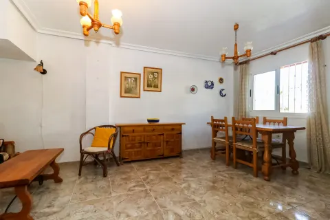 Butas Torrevieja, miniatiūra 15