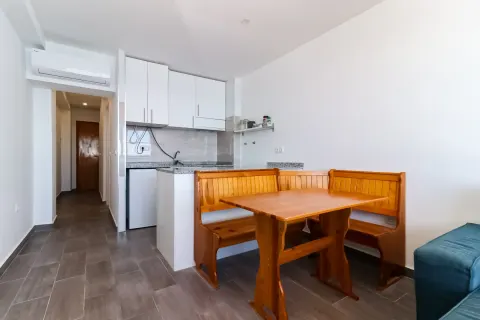 Butas Torrevieja, miniatiūra 7